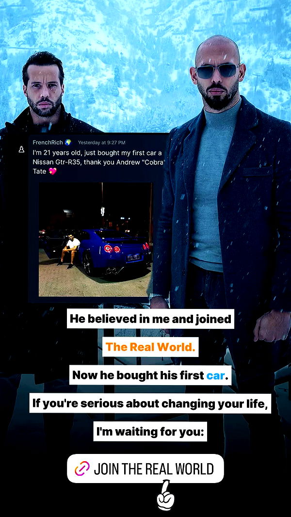 tateauraa archive video preview