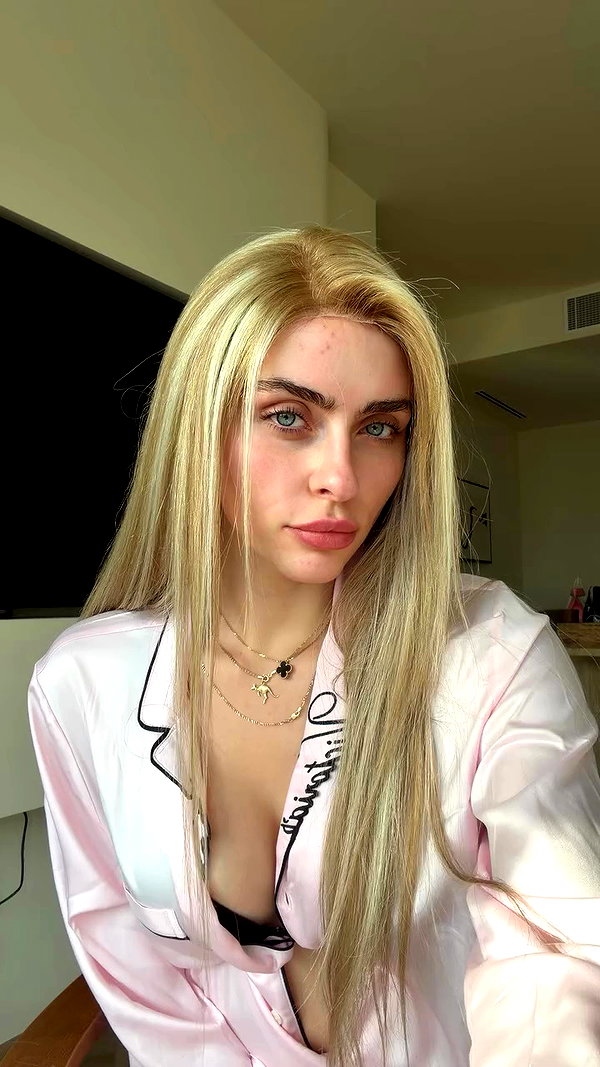 laurenhamden archive video preview