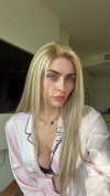 laurenhamden Altpins Profile Picture