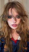 lana.monaaaa Altpins Profile Picture