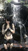 biohazard.g1rl Altpins Profile Picture