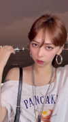 badthingalwaysg Altpins Profile Picture
