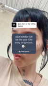 strawberryshanz Altpins Profile Picture