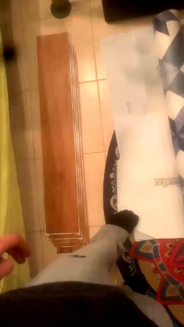 eitan.420 archive video preview