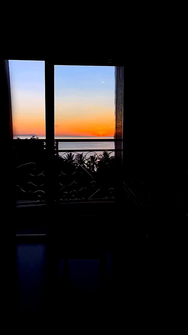 ttnguien_ archive video preview