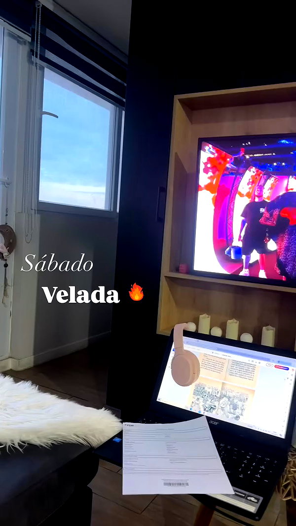 nicoescarlete archive video preview