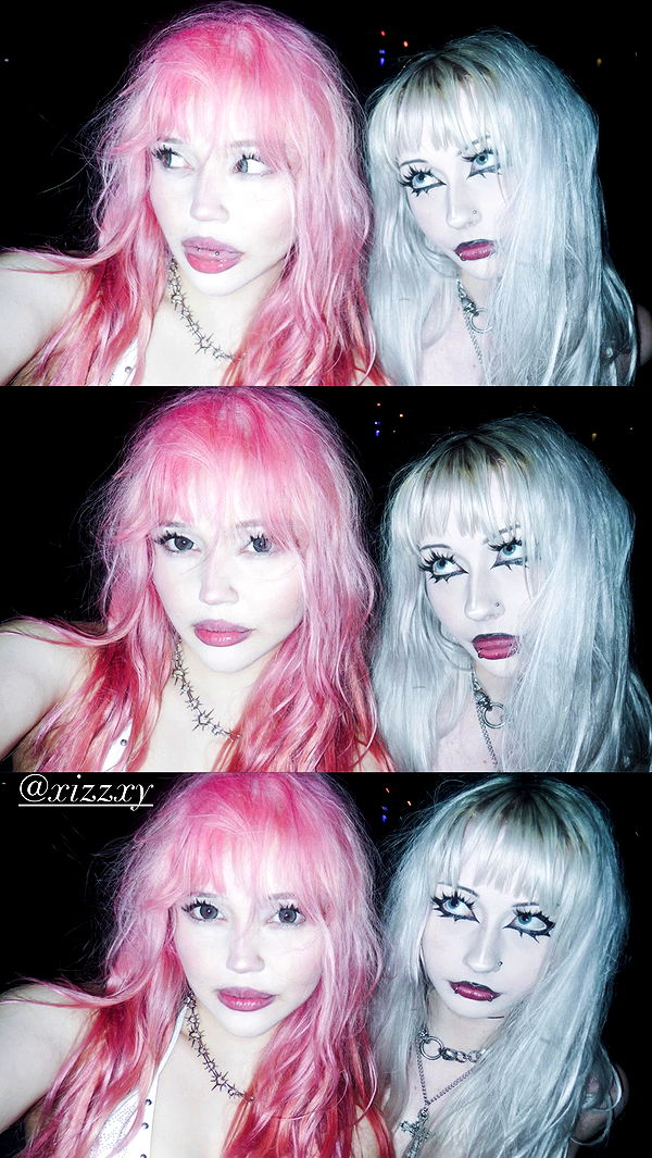 6nattynat9 archive video preview