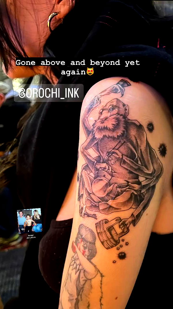 alice_hez archive video preview