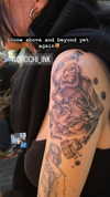 alice_hez Altpins Profile Picture