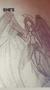 _.mali.nq_ Altpins Profile Picture