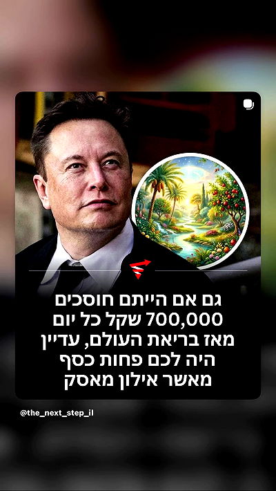 _lil_noa_ _lil_noa_ archive video