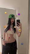 polin.ane.x Altpins Profile Picture