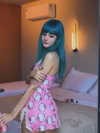 jadelaverne Altpins Profile Picture