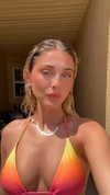 tirtza_cohen Altpins Profile Picture