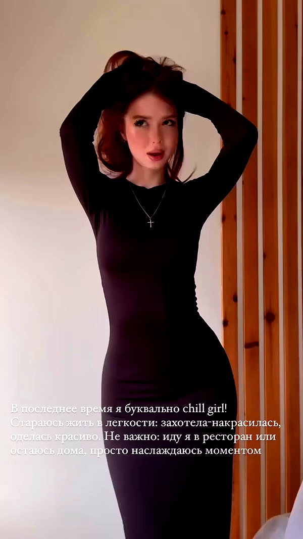 liiin.sun archive video preview