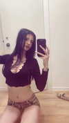 polin.ane.x Altpins Profile Picture