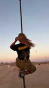 0r_medina Altpins Profile Picture