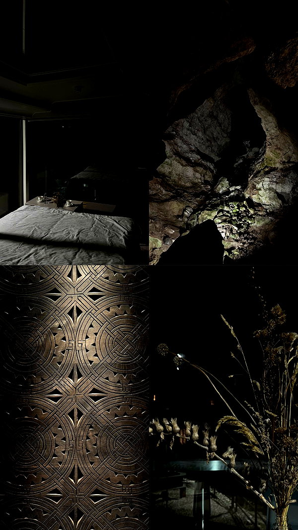 vvelum_ archive video preview
