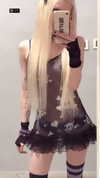 roxiechelon2 Altpins Profile Picture