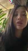 kteaworld Altpins Profile Picture