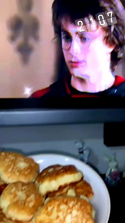 nyityam nyityam archive video