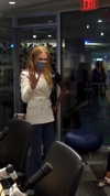 nicolekidman Altpins Profile Picture