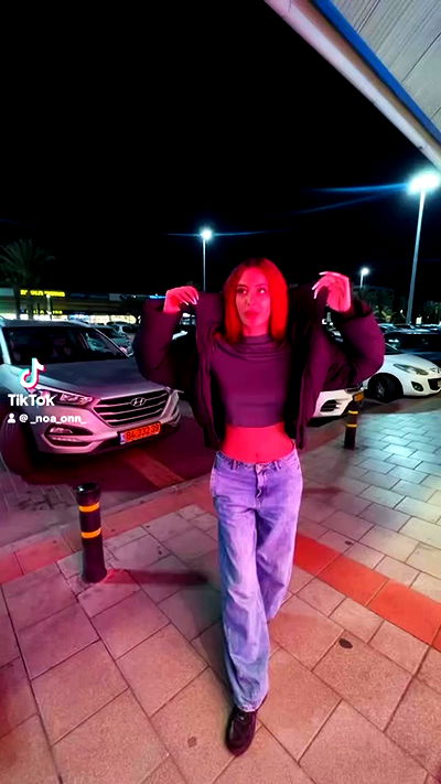 _lil_noa_ _lil_noa_ archive video