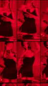 vasian_life Altpins Profile Picture