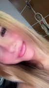 maii.ferreiraa Altpins Profile Picture