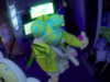 yameiionline Altpins Profile Picture