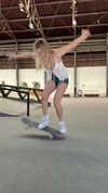 surfsterre Altpins Profile Picture