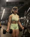 leanbeefpatty Altpins Profile Picture