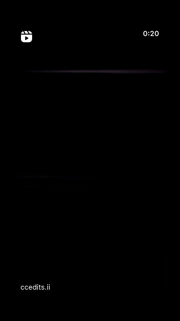 6nattynat9 archive video preview