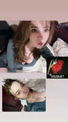 luvstuff3r Altpins Profile Picture