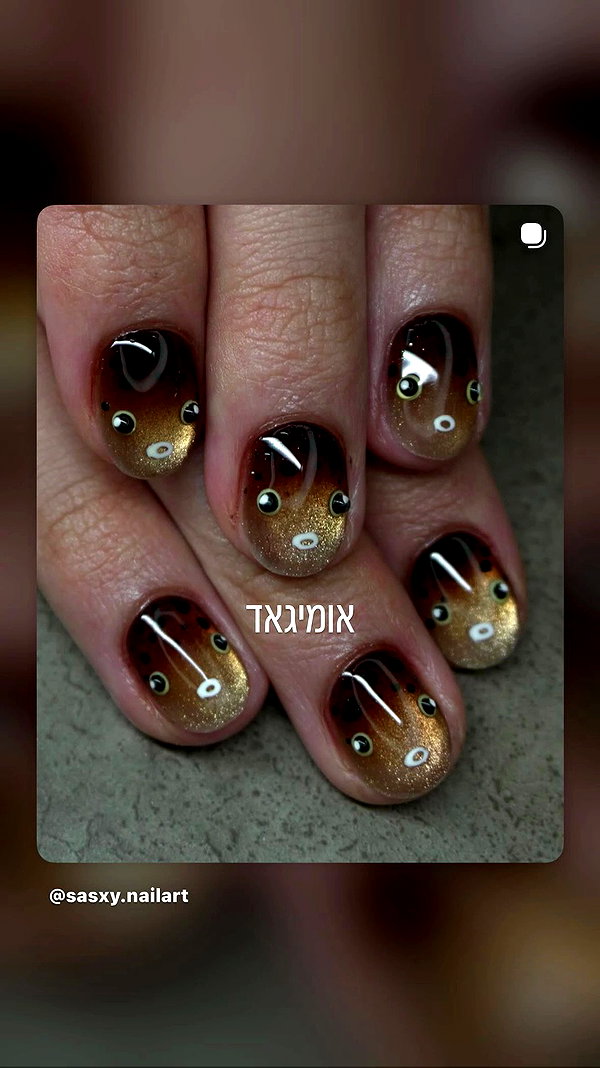 nails.by.natashi archive video preview