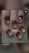 nails.by.natashi Altpins Profile Picture