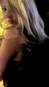 noyaislilith333 Altpins Profile Picture