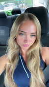 kyla.doddsss Altpins Profile Picture