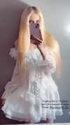 roxiechelon2 Altpins Profile Picture