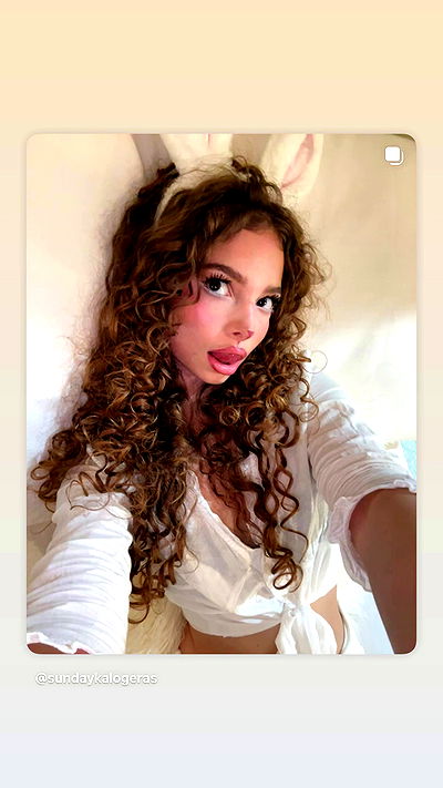 sundaykalogeras sundaykalogeras archive video