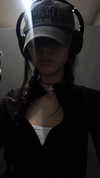 acursito Altpins Profile Picture