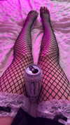 lola.luvgood Altpins Profile Picture