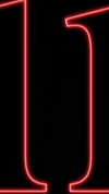 milliebobbybrown Altpins Profile Picture