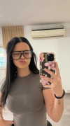 lia.lindner Altpins Profile Picture