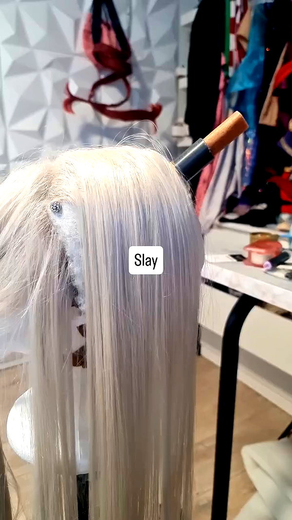 sayathefox archive video preview