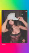 missy.y._ Altpins Profile Picture