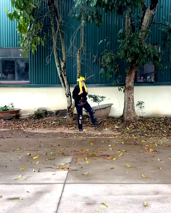 tamar_tsur archive video preview