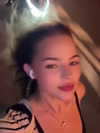 gritsa.k Altpins Profile Picture