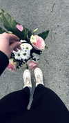 ancideja Altpins Profile Picture