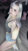 angelmeghann Altpins Profile Picture